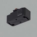 引掛シーリング ODELIC(オーデリック) 【通販モノタロウ】