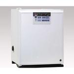 レンタル】クールインキュベーター アズワン 恒温器・恒温槽レンタル