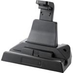 PC-LZAADTCR01 LZ-AA10シリーズ用デスクトップクレードル 1個