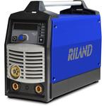 MIG180PGDM アルミMIG溶接機 1台 リランド(RILAND) 【通販モノタロウ】