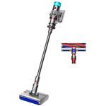 SV49 SU Dyson コードレスクリーナー V12s Origin Submarine 1台