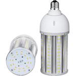 水銀ランプ hf100x」のおすすめ人気ランキング【通販モノタロウ】