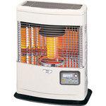 FF式ストーブ カベック サンポット 【通販モノタロウ】