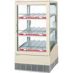 SMR-CZ75CH3 卓上型ショーケース Panasonic(パナソニック) 有効内容量