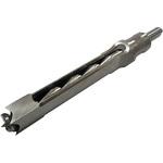 NH 小林式角のみ M 7305 ノミ・錐セット 中橋製作所 木工用ドリル