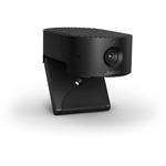 8300-119 Jabra PanaCast 20 1個 Jabra 【通販モノタロウ】