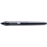 KP-504E Wacom Pro Pen 2 wacom(ワコム) ブラック色 - 【通販モノタロウ】