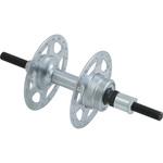 ボスフリー ハブ」のおすすめ人気ランキング【通販モノタロウ】