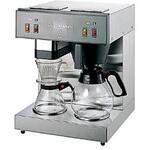 業務用コーヒーマシン