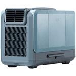 YBC-C04 ELEIN スポットクーラー 電池パック対応 コードレス 1台