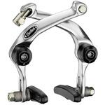 FS996 Hombre キャリパーブレーキ BMX用 DIA-COMPE 自転車用ブレーキ