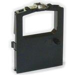 CR5650 カセットリボン(汎用) 汎用インクリボン CASIO CR-5650 タイプ