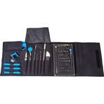 IF145-307-4 iFixit Pro Tech Toolkit / プロテックツールキット