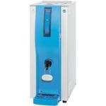 ウォータークーラー ホシザキ