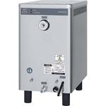 コールドウォーターディスペンサー ホシザキ ウォータークーラー