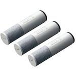 kvk カートリッジ t80