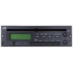 24v cd デッキ」のおすすめ人気ランキング【通販モノタロウ】