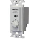 UNI-PEX」のおすすめ人気ランキング【通販モノタロウ】