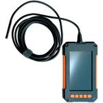 ECW-35 モニター付きスコープカメラ SMT ケーブル長3.5m - 【通販