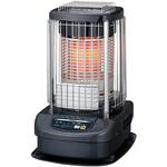 ブルーヒーター ダイニチ」のおすすめ人気ランキング【通販モノタロウ】