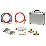 チャージングシリンダー」のおすすめ人気ランキング【通販モノタロウ】