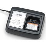 電動アシスト自転車用充電池/充電器関連 【通販モノタロウ】 完成車