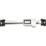 ABSデジマチック測長ユニットSD-G Mitutoyo(ミツトヨ) ノギスその他