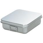 給食用バット・食缶・タンク」のおすすめ人気ランキング【通販モノタロウ】