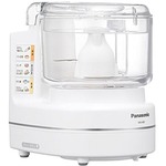 パナソニック フードプロセッサー Panasonic(パナソニック) フード