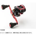 RED MAX船 3 AbuGarcia(アブガルシア) リール 【通販モノタロウ】