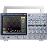 デジタル・オシロスコープ VIEWGOシリーズ 岩崎通信機(IWATSU