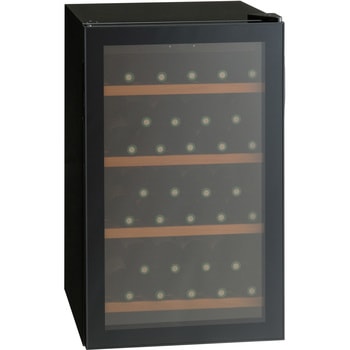 MB-6110CE エクセレンス ワインセラー 1台 三ツ星貿易 【通販モノタロウ】