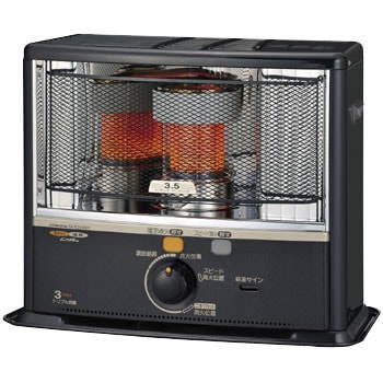 SX-E3512WY-HD 石油ストーブ 1台 コロナ[冷暖房・換気設備・忌避剤