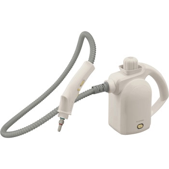 STM-305R-C スチームクリーナーハンディタイプ 1台 アイリスオーヤマ