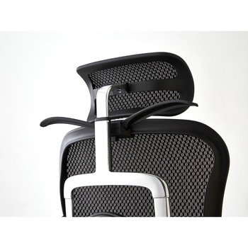 ジャケットハンガー エルゴヒューマン(Ergohuman) チェアハンガー