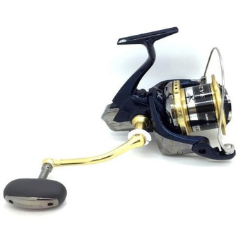 9120 14ブルズアイ9120 SHIMANO(シマノ) 自重540g ストローク35mm