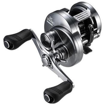 200HG RIGHT 20 カルカッタ コンクエストDC 200HG RIGHT SHIMANO
