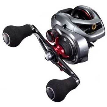 300LHXG 21 スコーピオンMD 300LHXG SHIMANO(シマノ) 自重320g