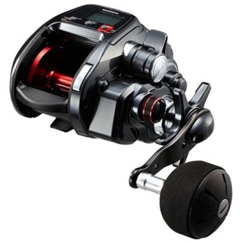 800 17 プレイズ 800 SHIMANO(シマノ) 自重615g ストローク28.8mm