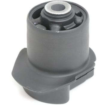 48725)サスペンション アーム ブッシュ トヨタ トヨタ純正品番先頭48