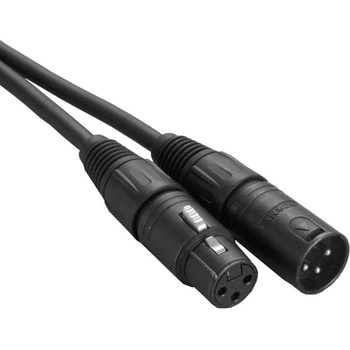 バランス(XLR)ケーブル YAMAHA(ヤマハ) オーディオケーブル 【通販