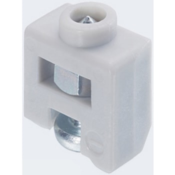 仮固定ブロック アトムリビンテック ストッパー 【通販モノタロウ】