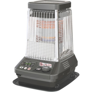 FM-10C(H) 業務用大型石油ストーブ ブルーヒーター 1台 ダイニチ工業