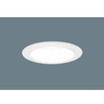 天井埋込型 LEDダウンライト Panasonic(パナソニック) 【通販モノタロウ】