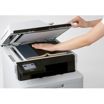 MFC-L3780CDW カラーレーザー複合機 1台 brother(ブラザー) 【通販