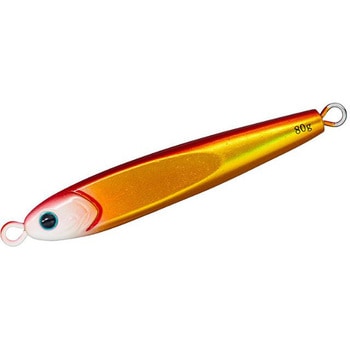 TGベイト SLJ 45g DAIWA(ダイワ)[船舶用品・漁業資材] 疑似餌(ルアー