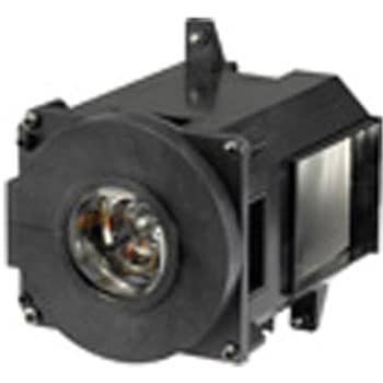 NP21LP 交換用ランプ NP21LP 1個 NEC 【通販モノタロウ】