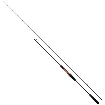 紅牙MX DAIWA(ダイワ)[船舶用品・漁業資材] ロッド、釣り竿 【通販