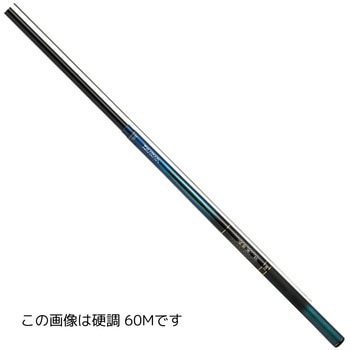 翡翠 冴 DAIWA(ダイワ)[船舶用品・漁業資材] ロッド、釣り竿 【通販