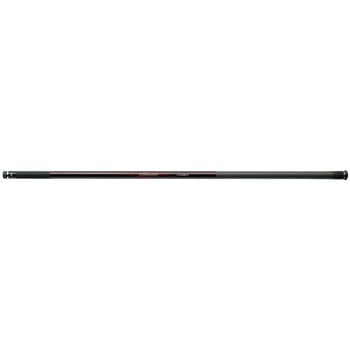 トーナメント磯 玉の柄 DAIWA(ダイワ)[船舶用品・漁業資材] ロッド